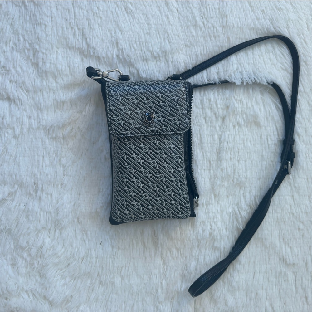 Cole Haan handbag
